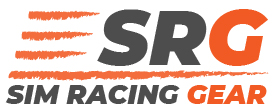 Sim Racing Gear